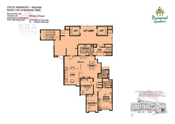 Pinewood Gardens (D10), Condominium #448174651
